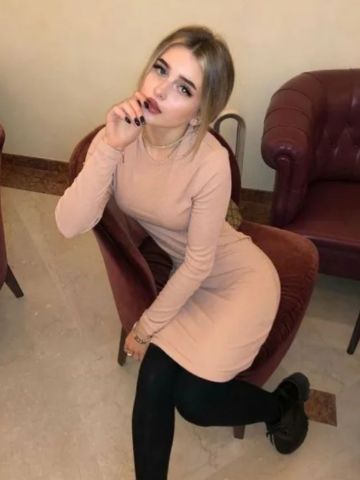 Анкета проститутки Надежда, Кунгур, 24 года, №133379